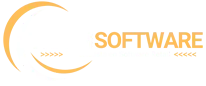 TICOM