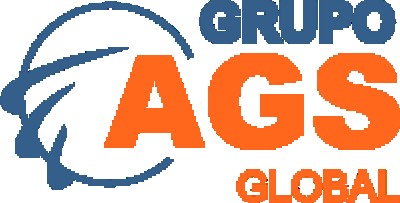 AGS GLOBAL LOGISTICS S.A.C.