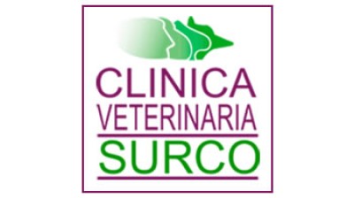 CLíNICA VETERINARIA SURCO