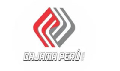 DAJAMA PERU S.A.C