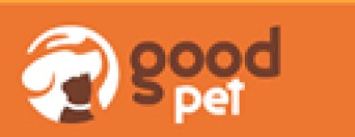 IDEAS Y SOLUCIONES COMERCIALES S.A.C.