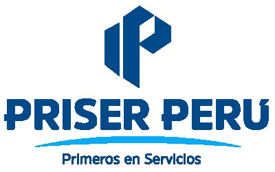 PRISER PERú