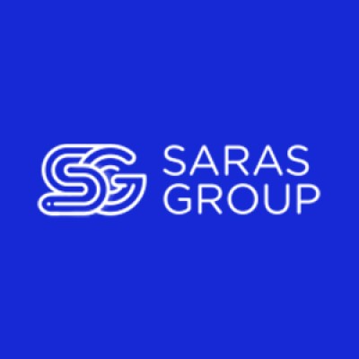SARASGROUP EIRL