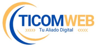 TICOM WEB