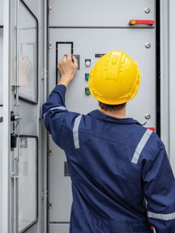 Imagen nosotros de ESTABILIZADORES MATRIX