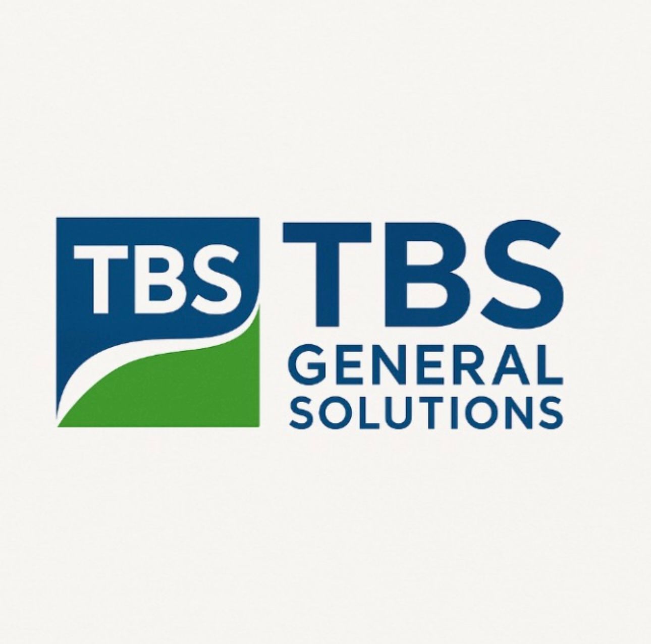 Imagen nosotros de TBS GENERAL SOLUTIONS S.A.C