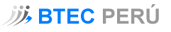 Imagen nosotros de BTEC PERU