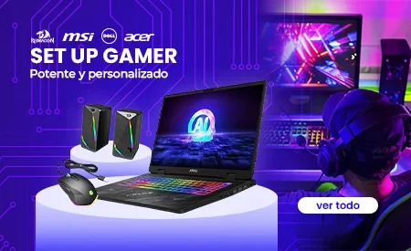 Imagen nosotros de SARASGROUP EIRL