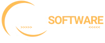 Laravel