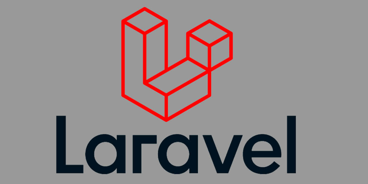 Problemas con namespaces en Laravel — Diferencias entre Windows y Linux