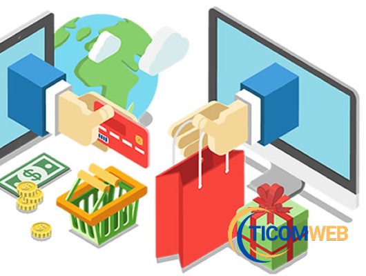 Desarrollo de Carrito de Compras