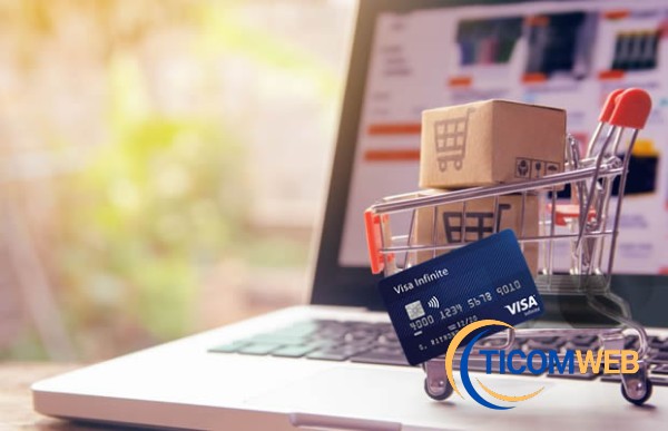 Desarrollo de Carrito de Compras