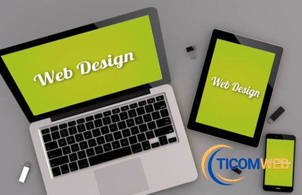 Diseño de Páginas Web Responsive