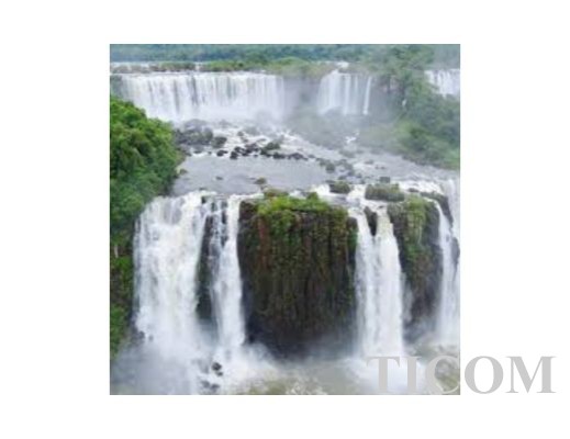 EMBAJADA, CONSULADO GENERAL, SEDE HISTORICA, CATARATAS DE IGUAZU, OBELISCO,