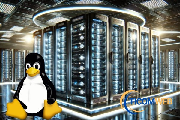 Hosting Web - Plan Silver