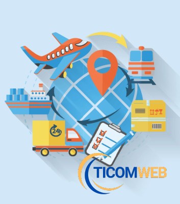 Seguro Internacional