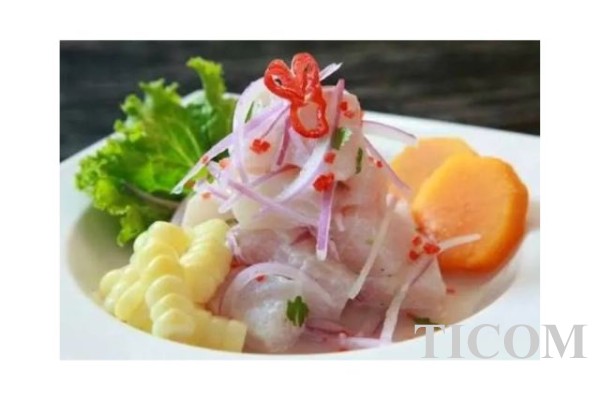 Variedad de Platos, Entradas, Segundos, Menú Criollo, Platos Especiales, Variedad de Bebidas y Tragos