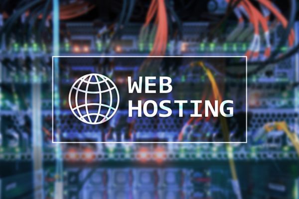 Tipos de hosting: ¿Cuál elegir para tu página web?