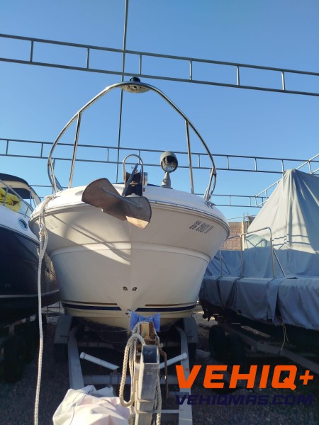 YATE SPORT